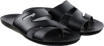 aerosoft chappal for man