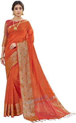 flipkart party wear sarees below 1000