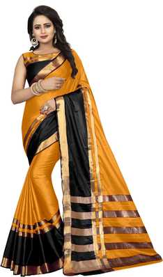 Orange Womens Sarees Buy Orange Womens Sarees Online At Best Prices In India Flipkart Com You can also refer to the below gif on how to raise a ticket. buy orange womens sarees online at best