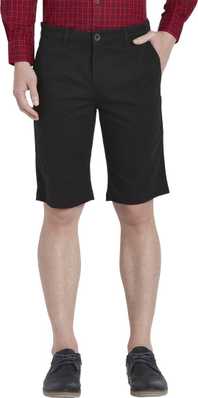 Nm Yfndt1ssufm Image not available for colour: https www flipkart com mens shorts bermuda shorts type pr sid clo 2cvua 2ce8g 2ckc7 page 6