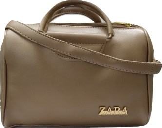 zara handbags flipkart