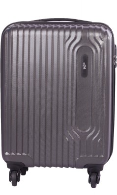 vip suitcase 32 inch price