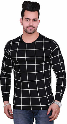 flipkart mens tshirts