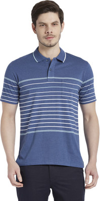 Color plus t shirts online Clearance