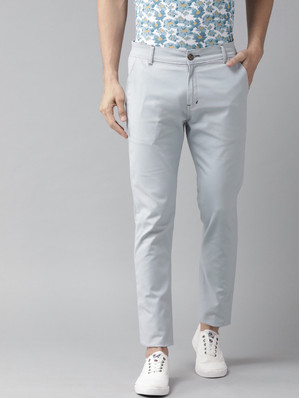 omm kamlite smock