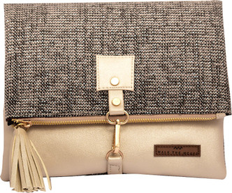 flipkart clutches and wallets