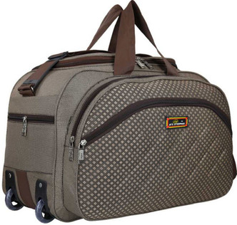 flipkart small travel bags