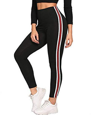 jeggings online flipkart