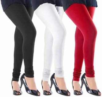 flipkart ladies leggings