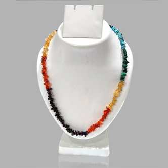 Onyx Necklaces Buy Onyx Necklaces Online At Best Prices In India Flipkart Com