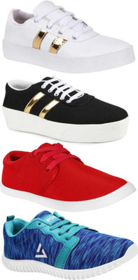 shoes under 1000 flipkart