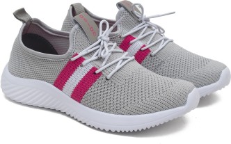 Grey Sports Shoes - Buy Grey Sports 