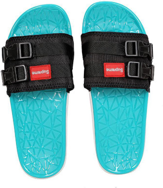 chappal supreme