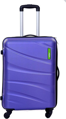 safari trolley bags 77cm