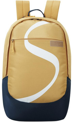 skybags pithu bag