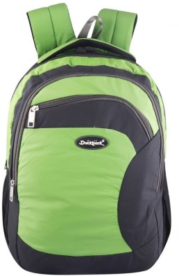 duckback bags price