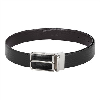 park avenue belt price