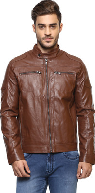 celio jackets flipkart