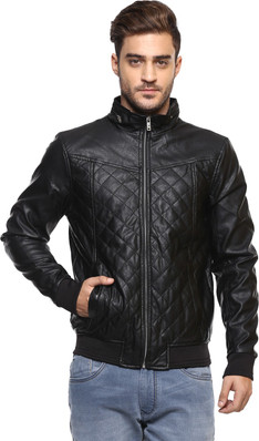 celio jackets flipkart