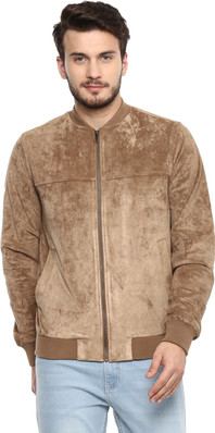 celio jackets flipkart