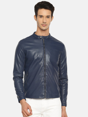 celio brand jacket