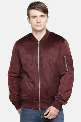 celio jackets flipkart