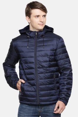 celio jackets flipkart