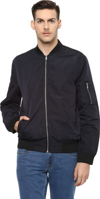 celio lightweight jacket