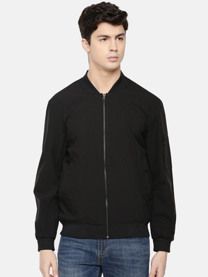 celio jackets