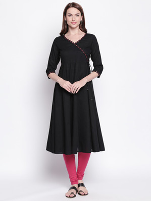 saree kurtis