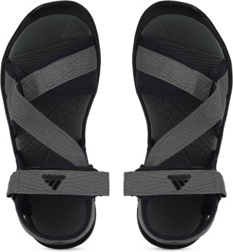 adidas sandals under 1500