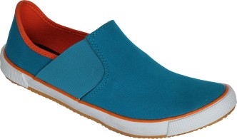 lakhani shoes flipkart