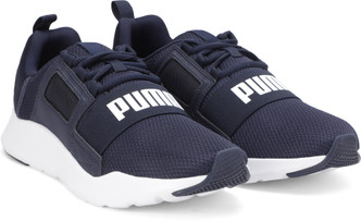 puma size 9 womens