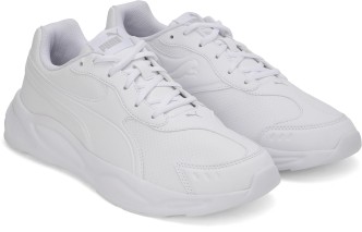 buy puma shoes online india discount