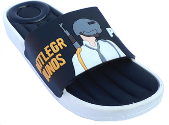 nike air max sequent 3 zwart