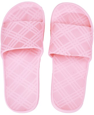 bedroom slippers flipkart