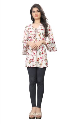 flipkart online shopping dresses tops with price