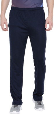 Proline active track pants clearance