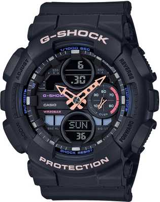 Casio Sports Buy Casio Sports Online At Best Prices In India Flipkart Com