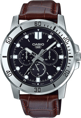 casio digital diary flipkart