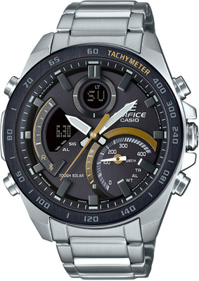 edifice flipkart