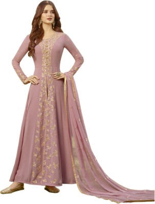 flipkart designer dress