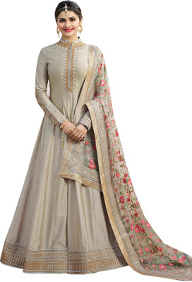 Diwali Dresses - Buy Diwali Dresses For 