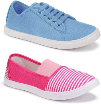 flipkart shoes 299 ladies