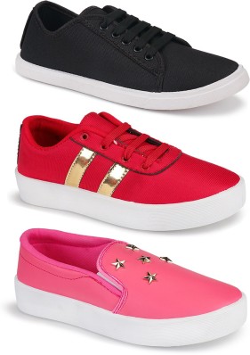 Womens Casual Shoes - Buy Casual Shoes 