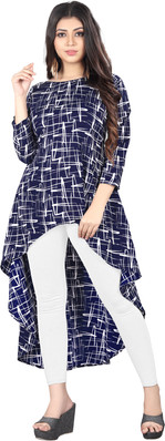 new style top design