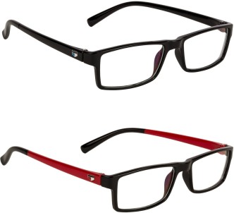 puma spectacle frames in india