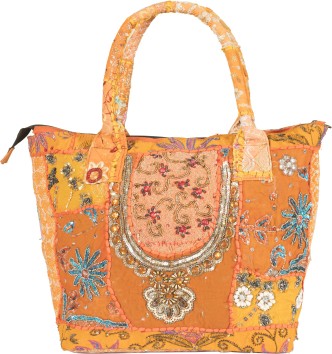 handicraft bags online