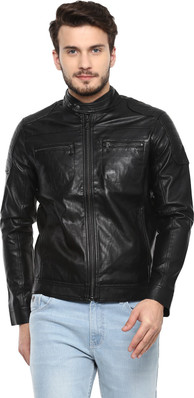 celio jackets flipkart