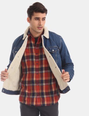 gap jackets online